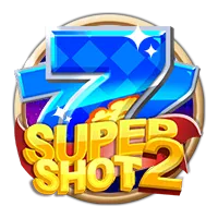Game KA Gaming 551