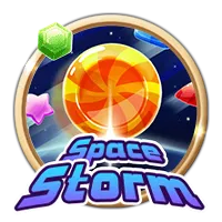 Game KA Gaming 553