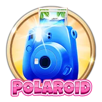 Game KA Gaming 564