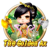 Game KA Gaming 593