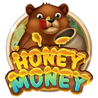 Game KA Gaming 614