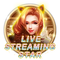 Game KA Gaming 624