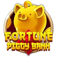Game KA Gaming 627