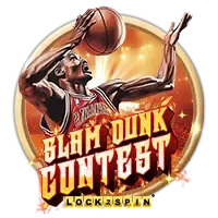 Game KA Gaming 64