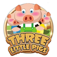 Game KA Gaming 643