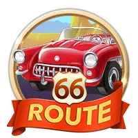 Game KA Gaming 656