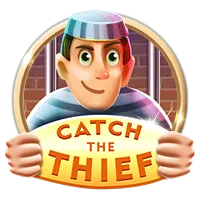 Game KA Gaming 672