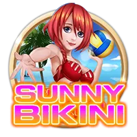 Game KA Gaming 691