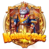Game KA Gaming 71