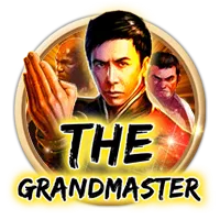 Game KA Gaming 714