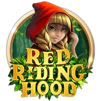 Game KA Gaming 715