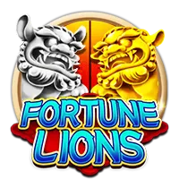 Game KA Gaming 719