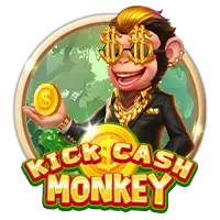 Game KA Gaming 72