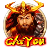 Game KA Gaming 721