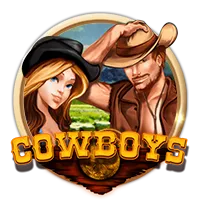 Game KA Gaming 724