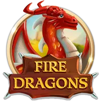 Game KA Gaming 725