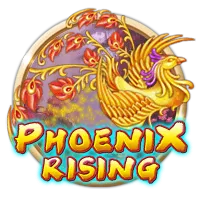 Game KA Gaming 733