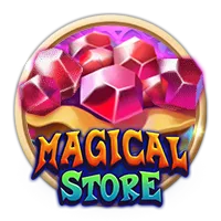 Game KA Gaming 739
