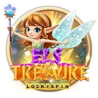 Game KA Gaming 74