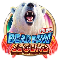 Game KA Gaming 80