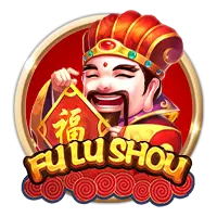 Game LGD Gaming 108