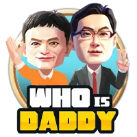 Game LGD Gaming 35