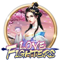 Game LGD Gaming 66