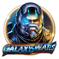 Game LGD Gaming 74