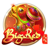 Game LGD Gaming 86