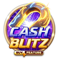 Game Microgaming 1