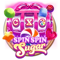 Game Microgaming 11