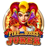 Game Microgaming 13