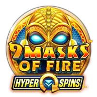 Game Microgaming 29
