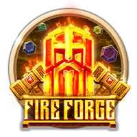 Game Microgaming 40