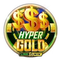 Game Microgaming 43