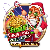 Game Microgaming 62
