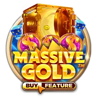 Game Microgaming 70