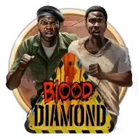 Game No Limit City 10