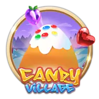 Game Pragmatic Play 126