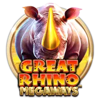 Game Pragmatic Play 127