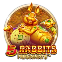 Game Pragmatic Play 135