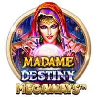 Game Pragmatic Play 137