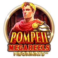 Game Pragmatic Play 144
