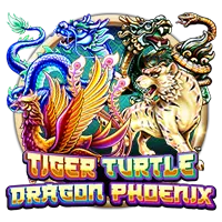 Game Playtech 143