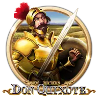 Game Playtech 146