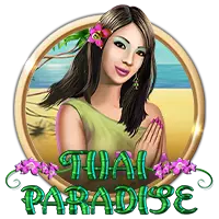 Game Playtech 148