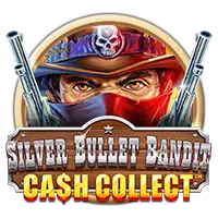 Game Playtech 153