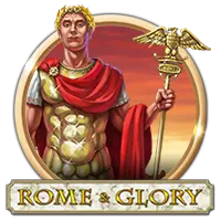 Game Playtech 163