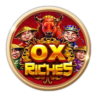 Game Playtech 184