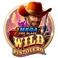 Game Playtech 194